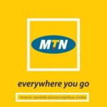 MTN NIgeria