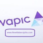 Wapic Insurance PLC