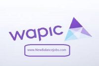 Wapic Insurance PLC