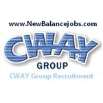 CWAY Group