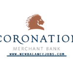 Coronation Insurance Plc