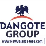 Dangote Group