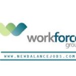 Workforce Group