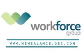 Entry-level Bank Teller jobs | Workforce Group