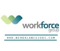 Entry-level Bank Teller jobs | Workforce Group
