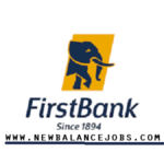 First Bank of Nigeria Limited (FirstBank)