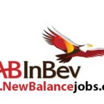 AB InBev 