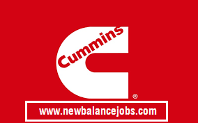 cummins inc jobs