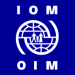 International Organization for Migration (IOM). 