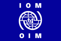 The International Organization for Migration (IOM)