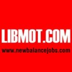 Libmot Logistics Limited