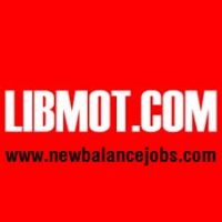 Libra Motors Limited Jobs