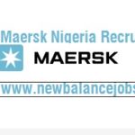 Maersk