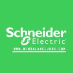 Schneider Electric Energy & Sustainability Services