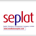 Seplat Energy Plc