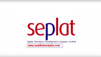 Seplat Petroleum Development Company Plc Internship Programme