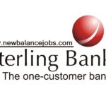 Sterling Bank Plc