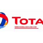 Total Nigeria