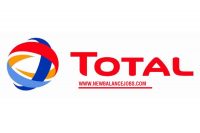 Total Nigeria Plc recruitment