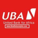 United Bank for Africa Plc