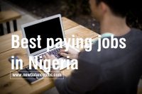 best paying jobs
