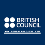 The British Council