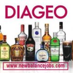 Diageo