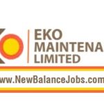 Eko Maintenance Limited