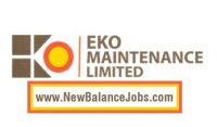 Eko Maintenance Limited