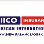 American International Insurance Company (AIICO) Insurance Plc