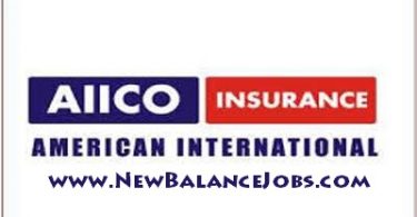 AIICO-Insurance-Company