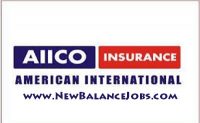 Top Insurance companies in Nigeria