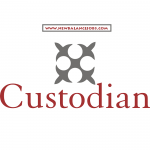 Custodian Life Assurance Limited (CLA)