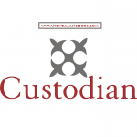 Custodian Investment Plc