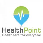 HealthPoint