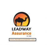 Leadway Assurance Company Limited