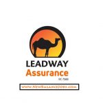 Leadway Assurance