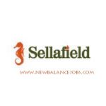 Sellafield Energy Resources Limited