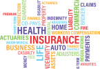Top Insurance companies in Nigeria