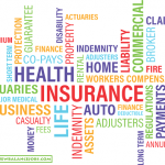 Mutual Benefits Assurance Plc