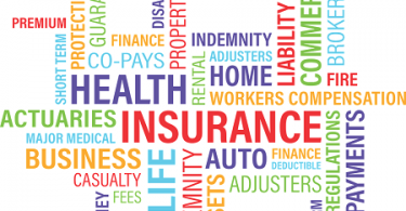 Top Insurance companies in Nigeria