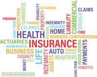 Top Insurance companies in Nigeria