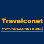Travelconet