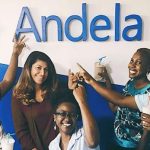 Andela