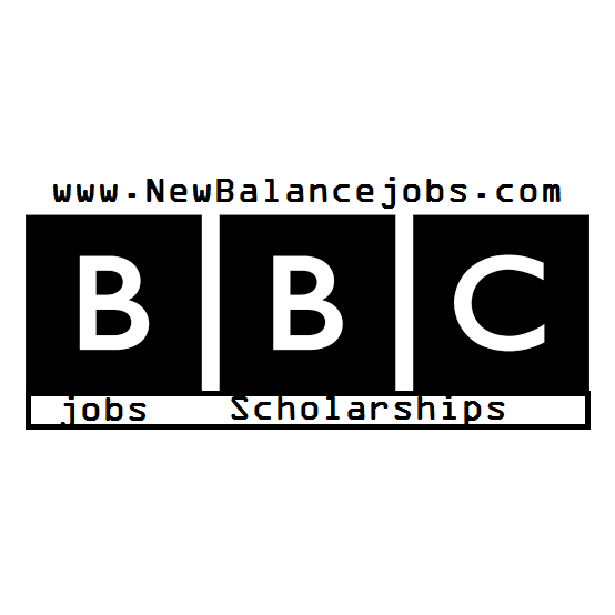 BBC Recruitment