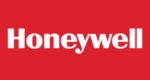 Account Manager at Honeywell International