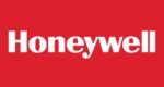 Honeywell International