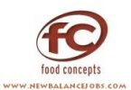 Food Concepts