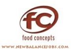 Food Concepts