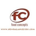 Food Concepts Plc